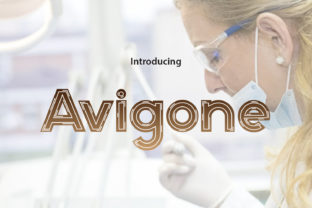 Avigone