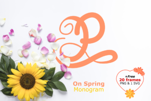 On Spring