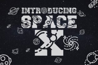 Space X: A Strategic Tool for Visionary Projects